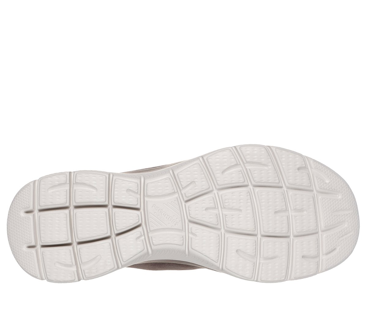 Skechers Slip-ins: Summits - Unknown Trail — BROWN
