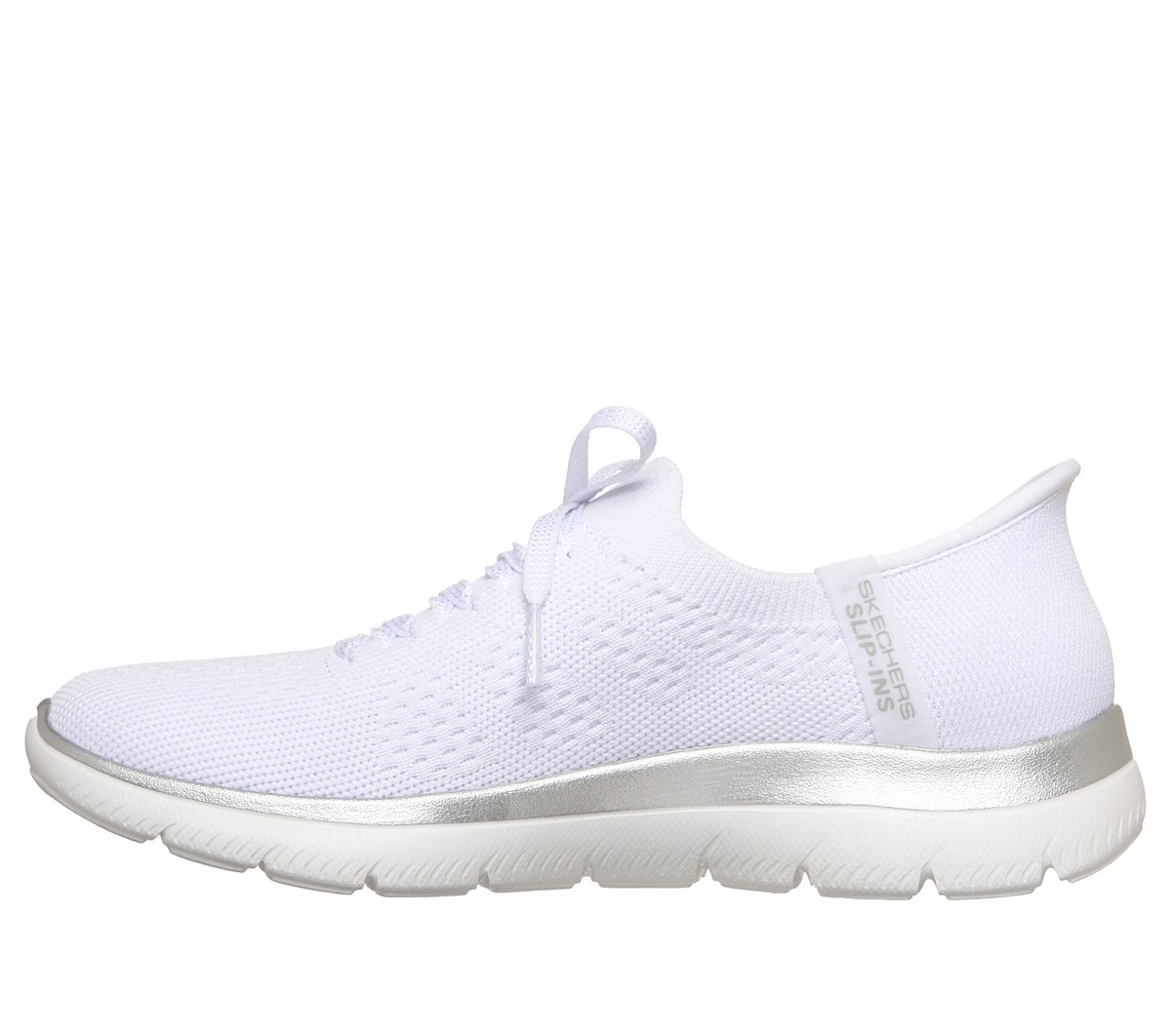 Skechers Slip-ins: Summits
