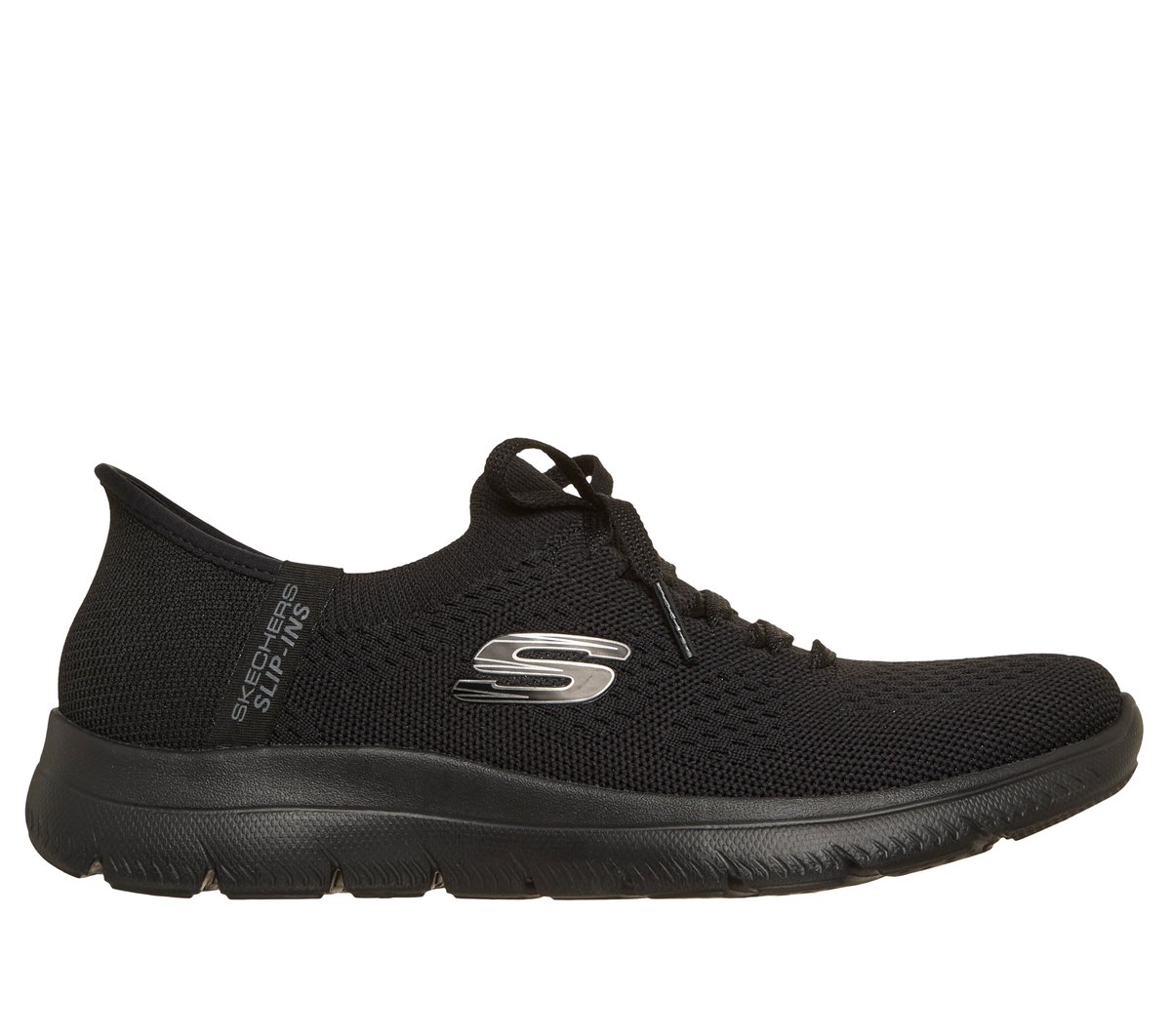 Skechers Slip-ins: Summits