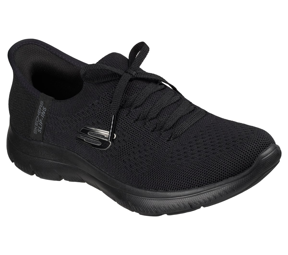 Skechers Slip-ins: Summits