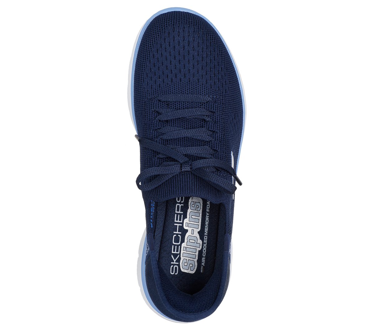 Skechers Slip-ins: Summits - New Daily