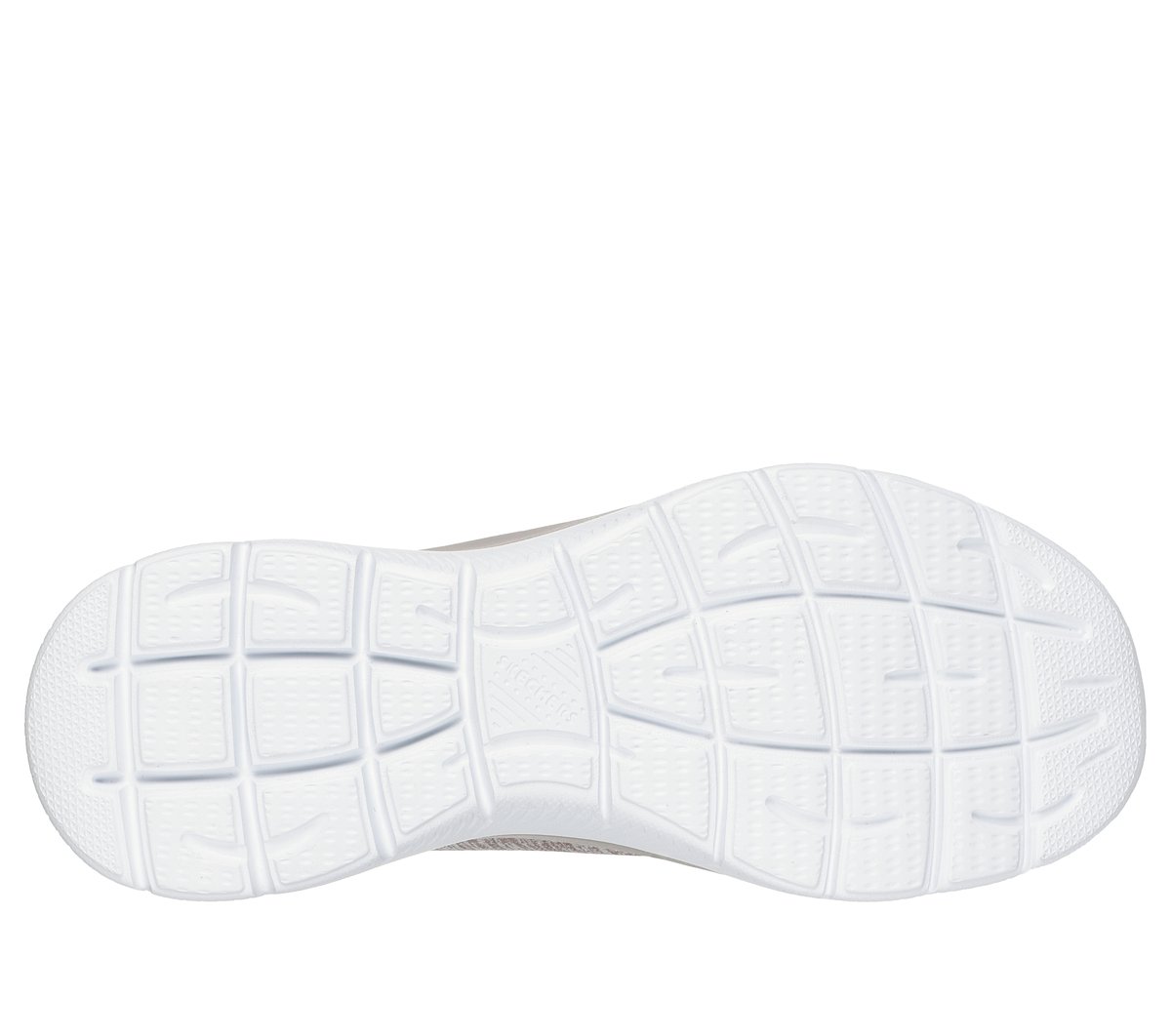 Skechers Slip-ins: Summits - Everyday Set — TAUPE / PINK