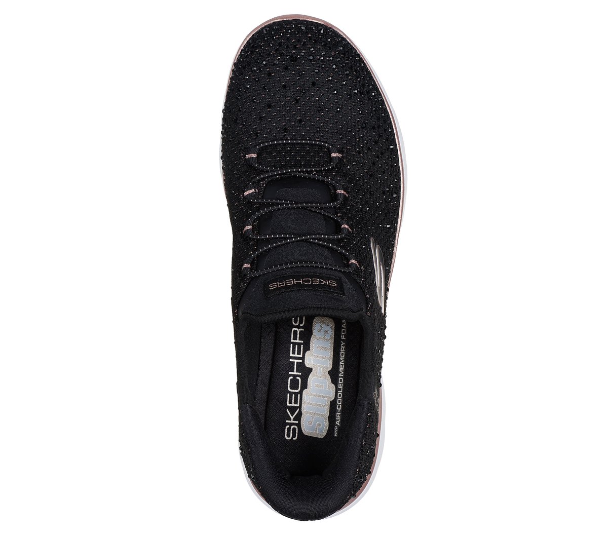 Skechers Slip-ins: Summits