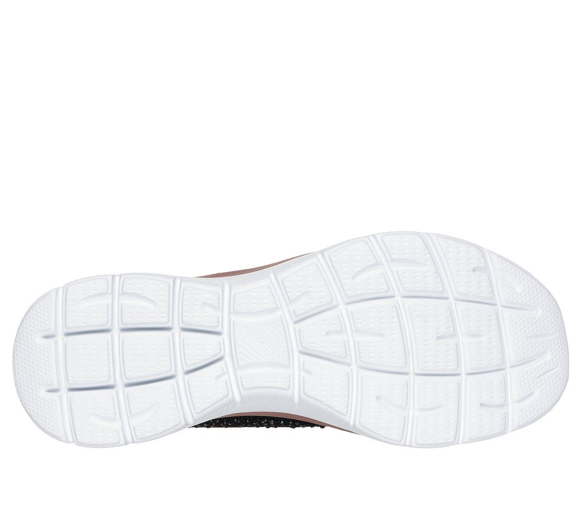 Skechers Slip-ins: Summits