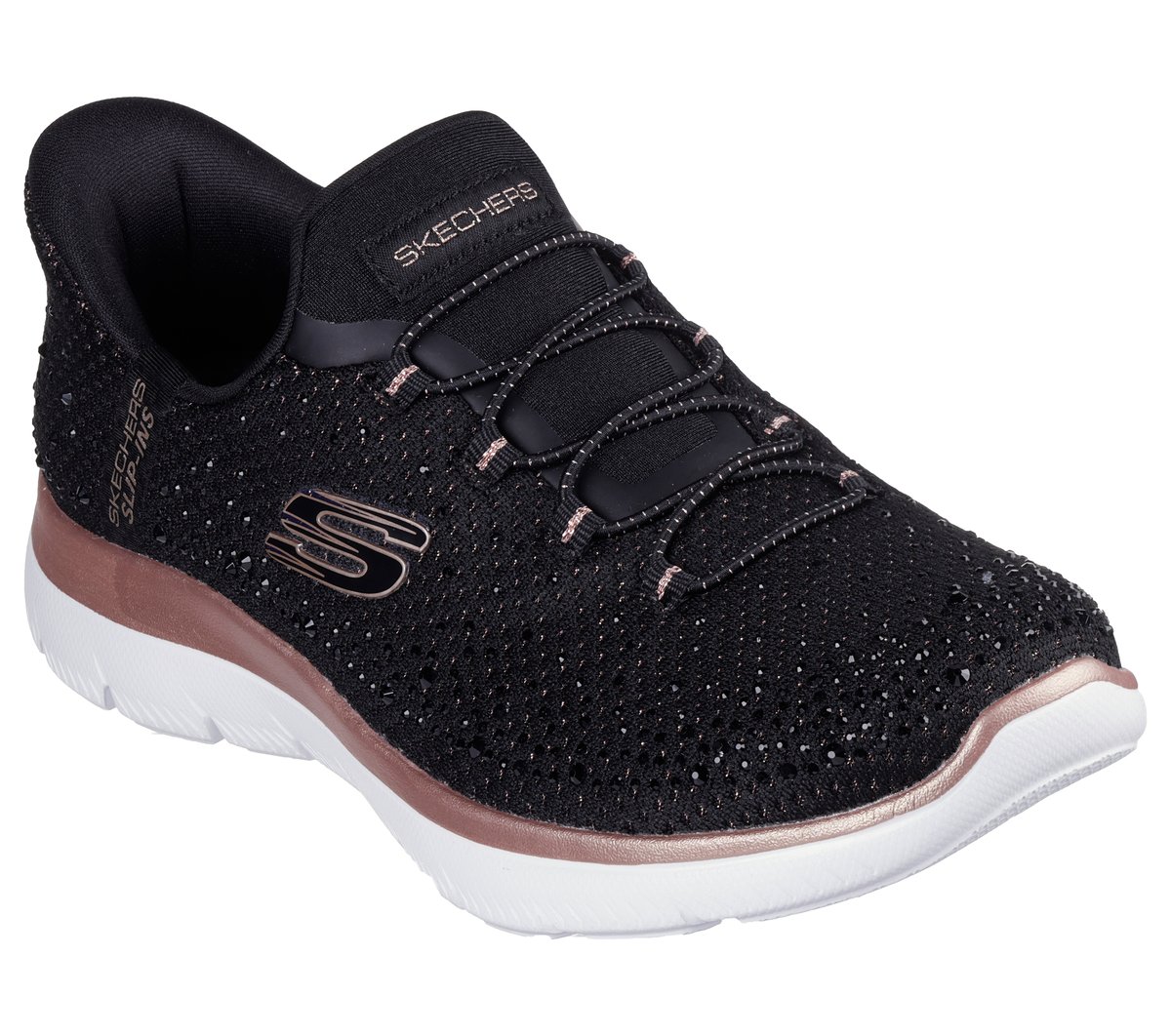 Skechers Slip-ins: Summits