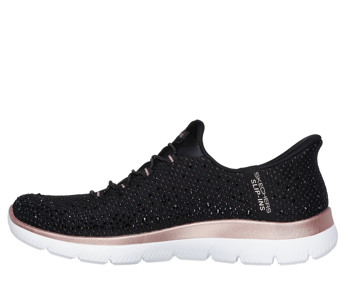 Skechers Slip-ins: Summits