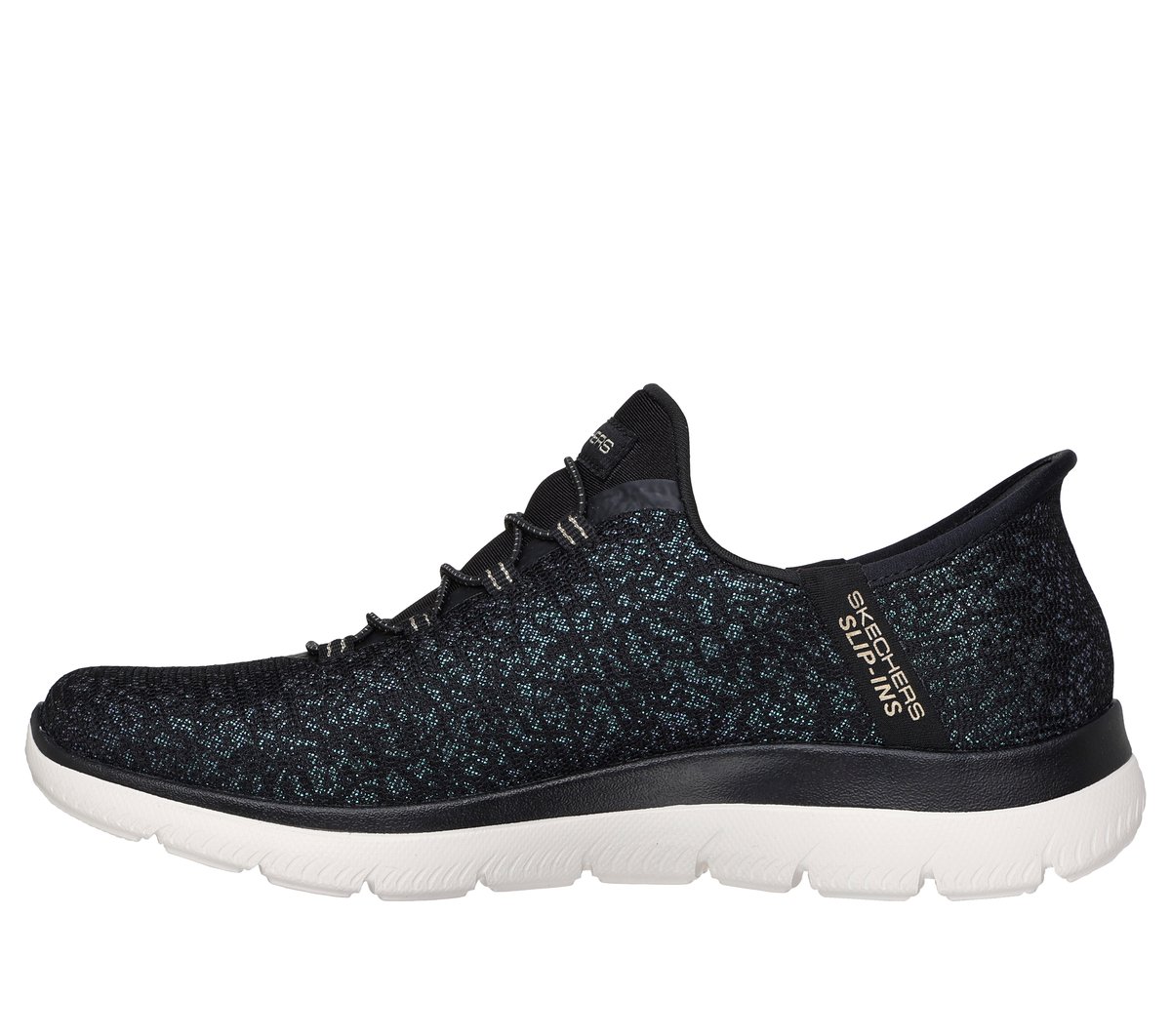 Skechers Slip-ins: Summits - Lunar Glow