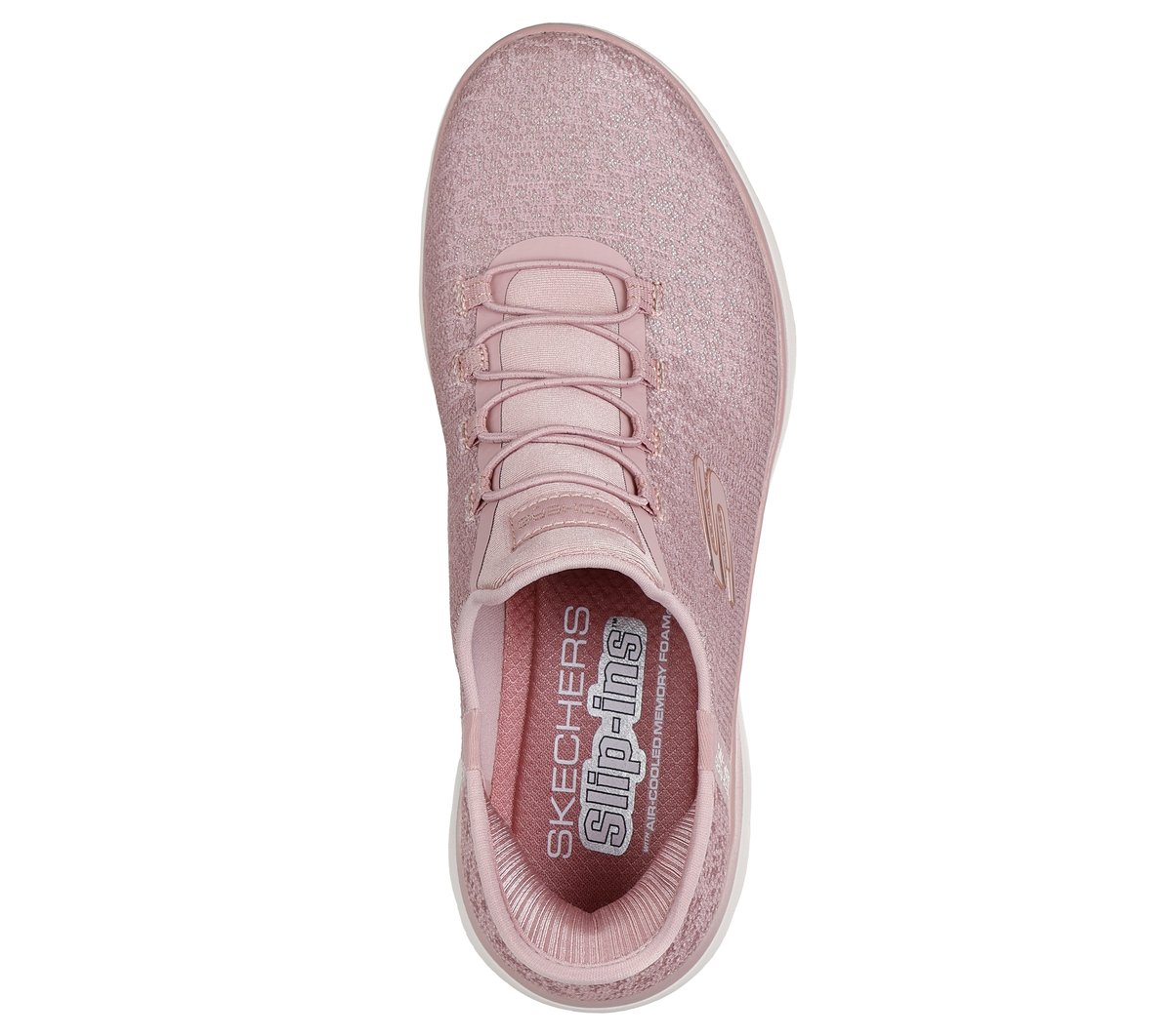 Skechers Slip-ins: Summits