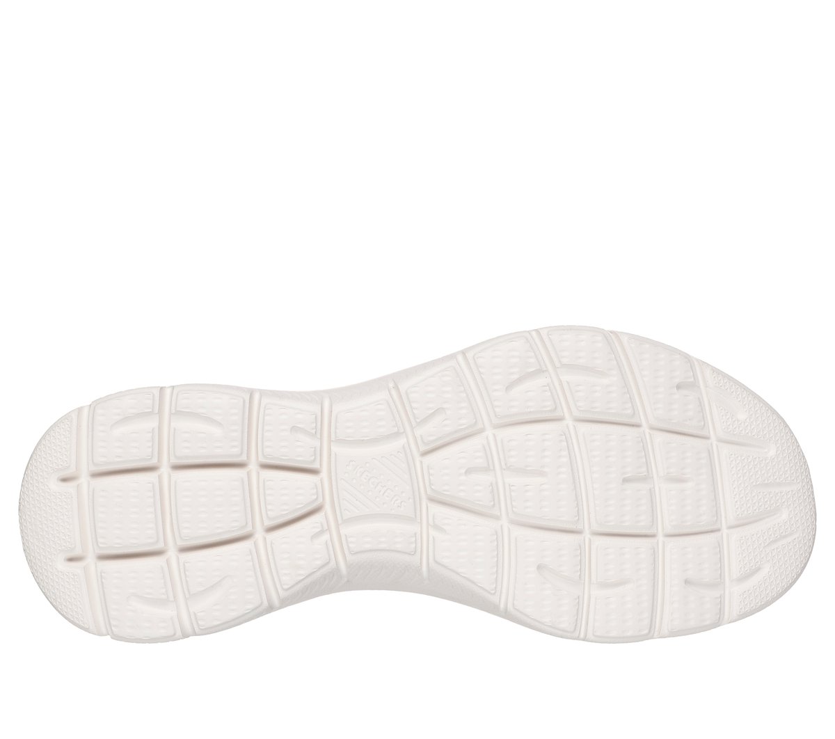 Skechers Slip-ins: Summits