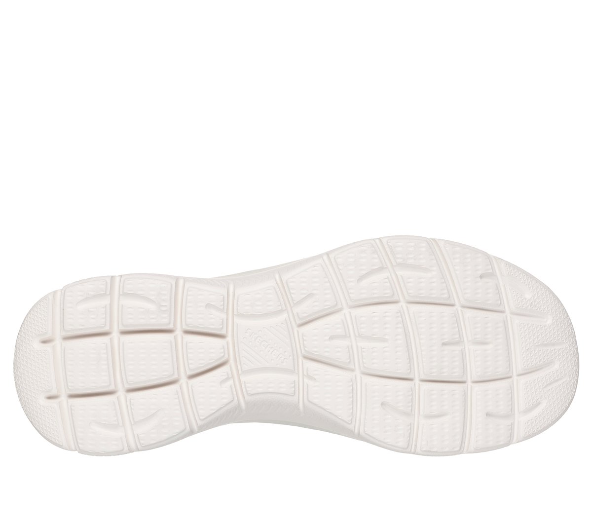Skechers Slip-ins: Summits