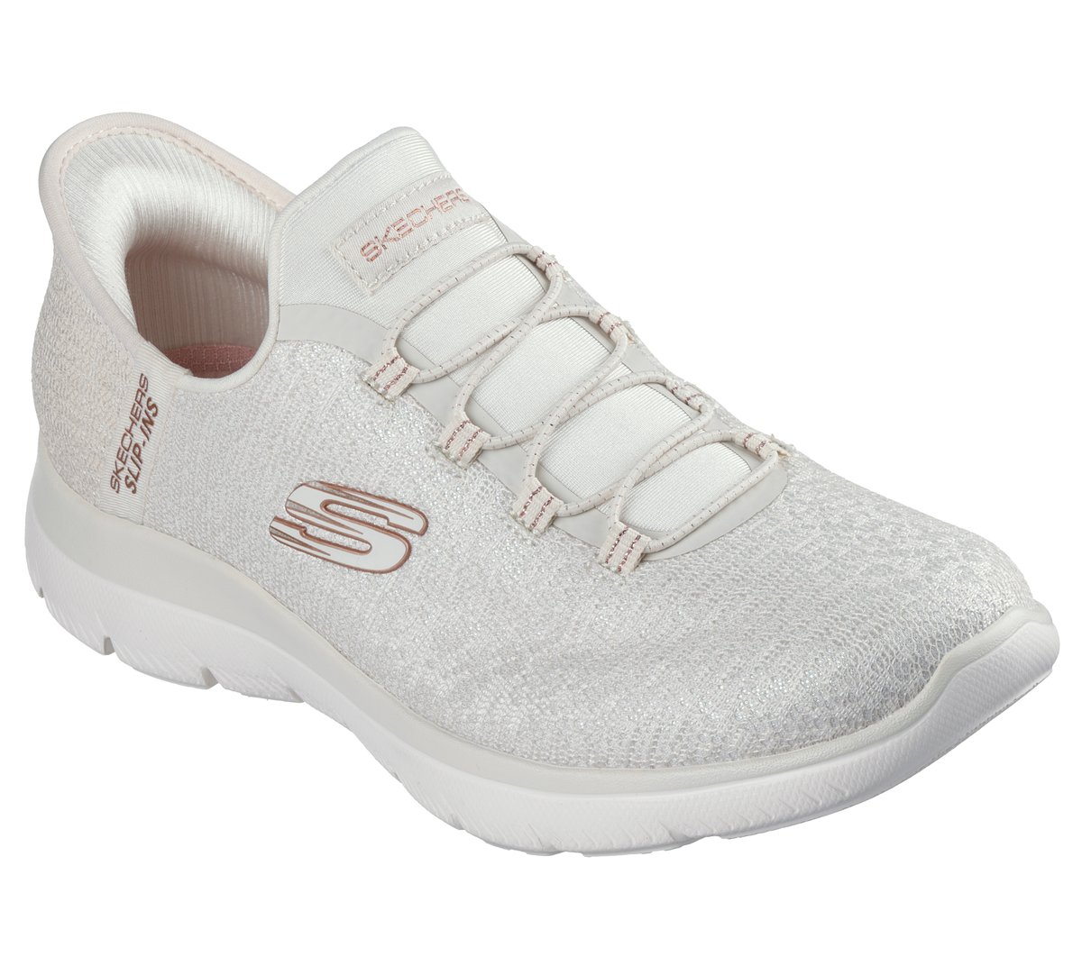 Skechers Slip-ins: Summits