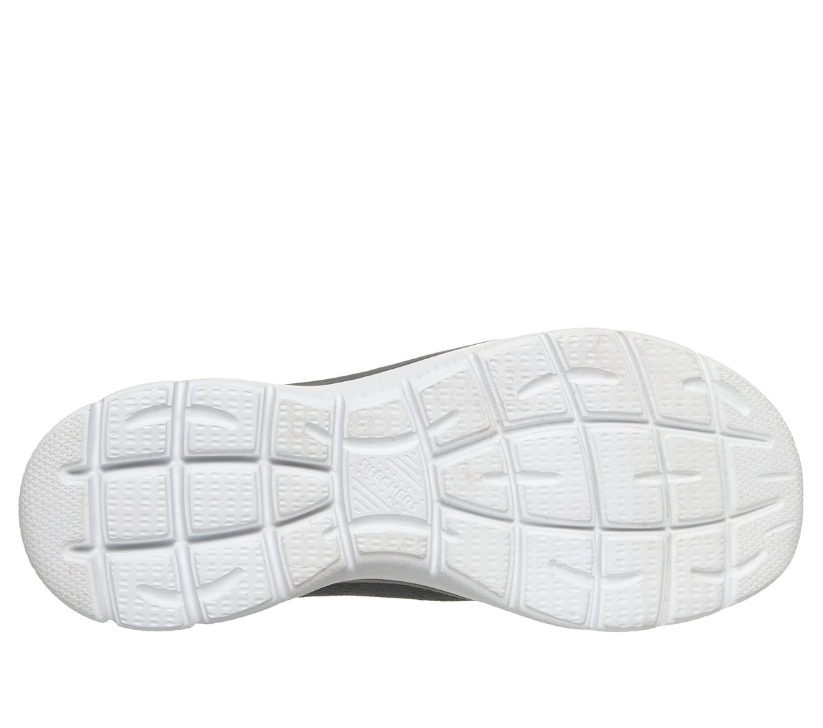 Summits - Radiant Flow