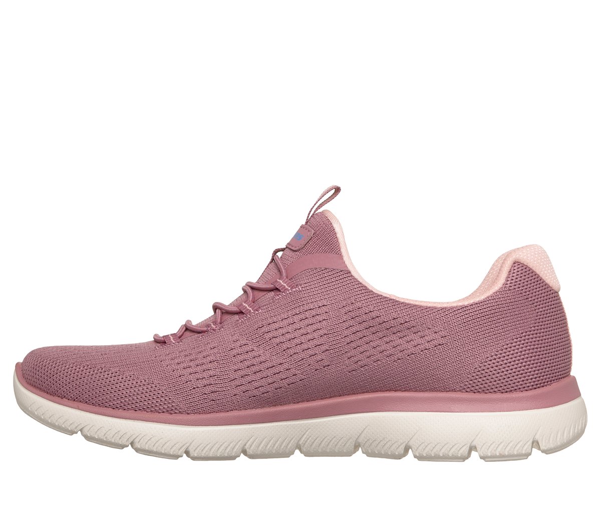 Summits - Radiant Flow