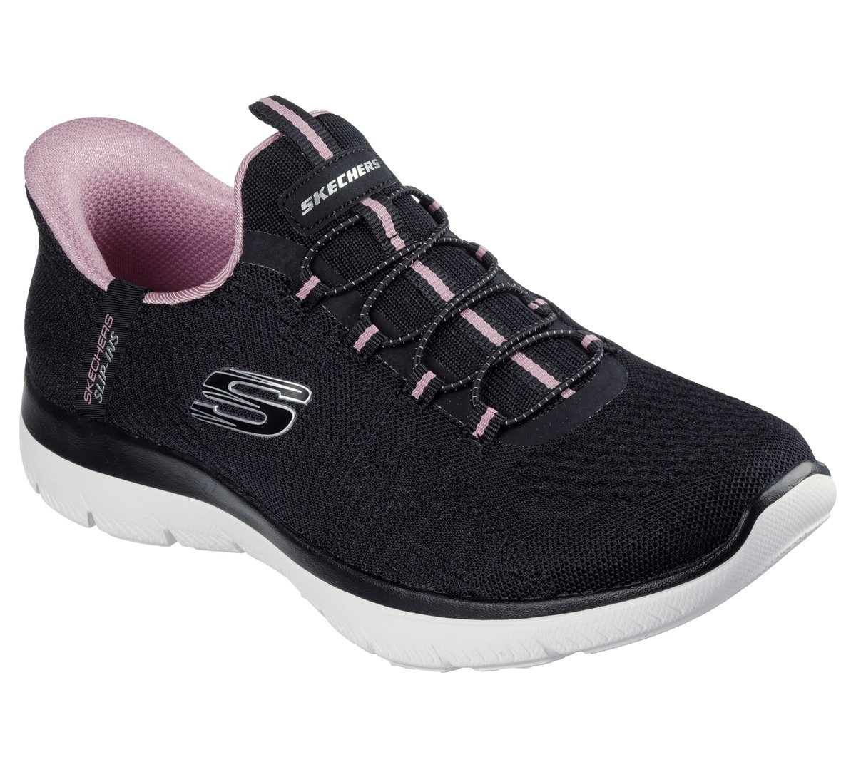 Skechers Slip-ins: Summits