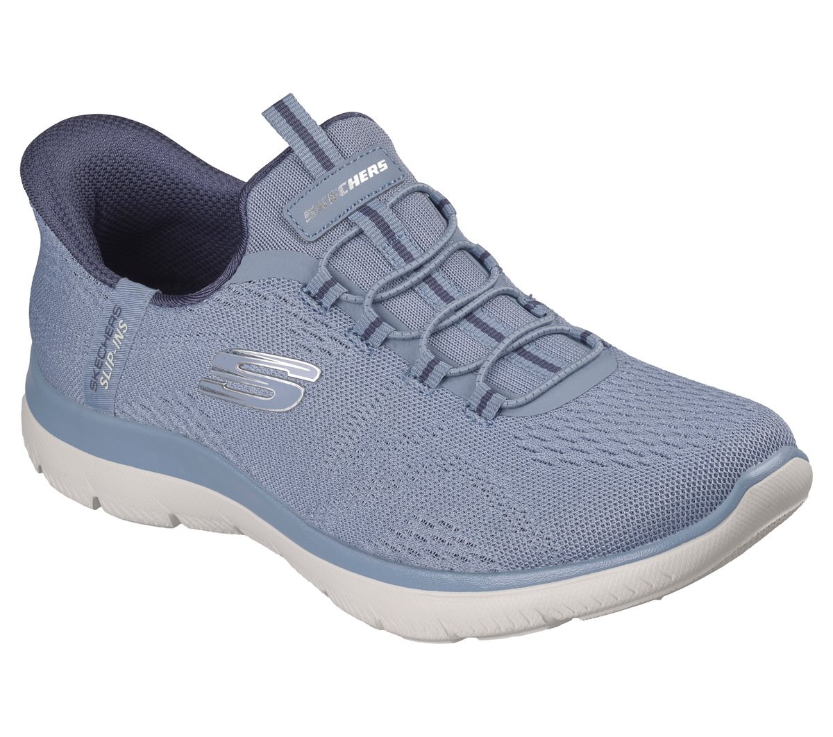 Skechers Slip-ins: Summits - Dream Chaser