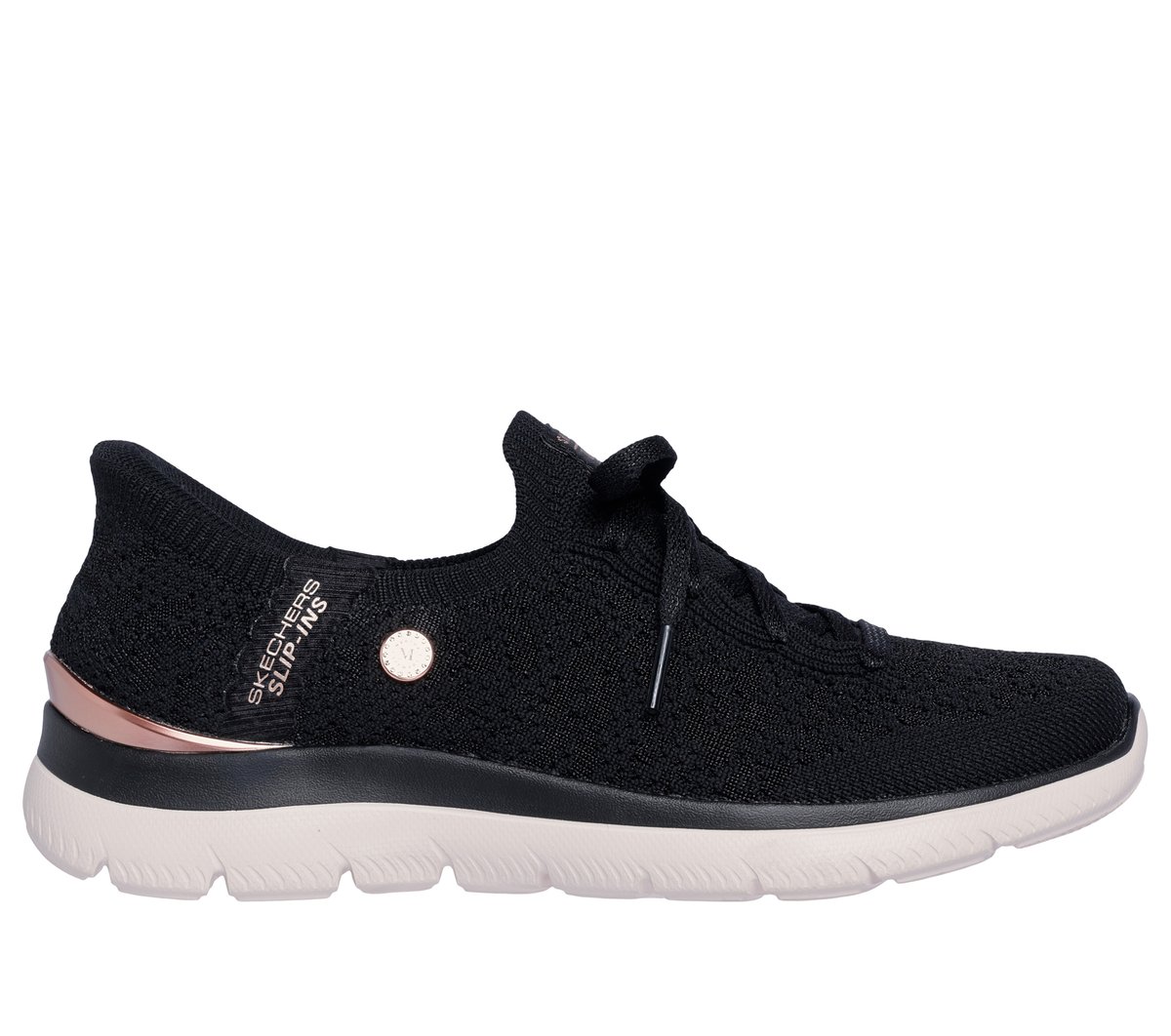 Skechers Slip-ins Martha Stewart: Summits
