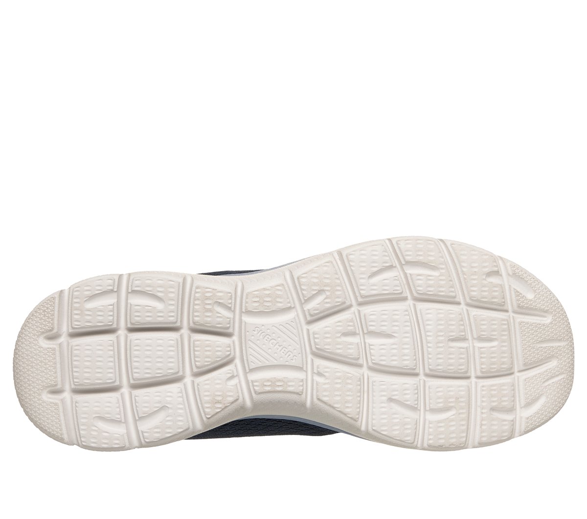 Summits - Quiet Dream — NAVY / BLUE