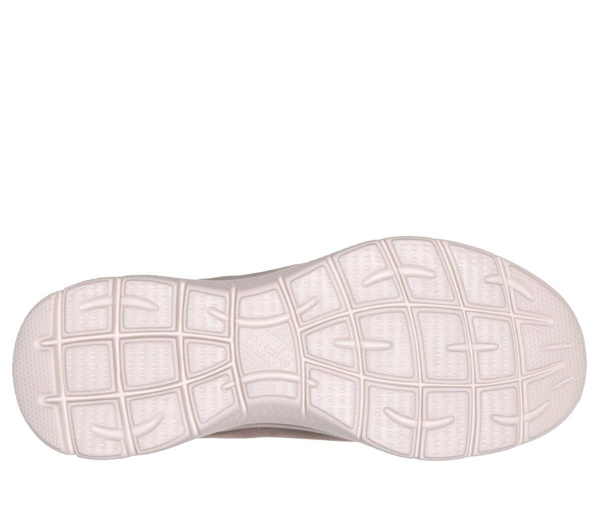 Skechers Slip-ins: Summits - True Stride — BROWN
