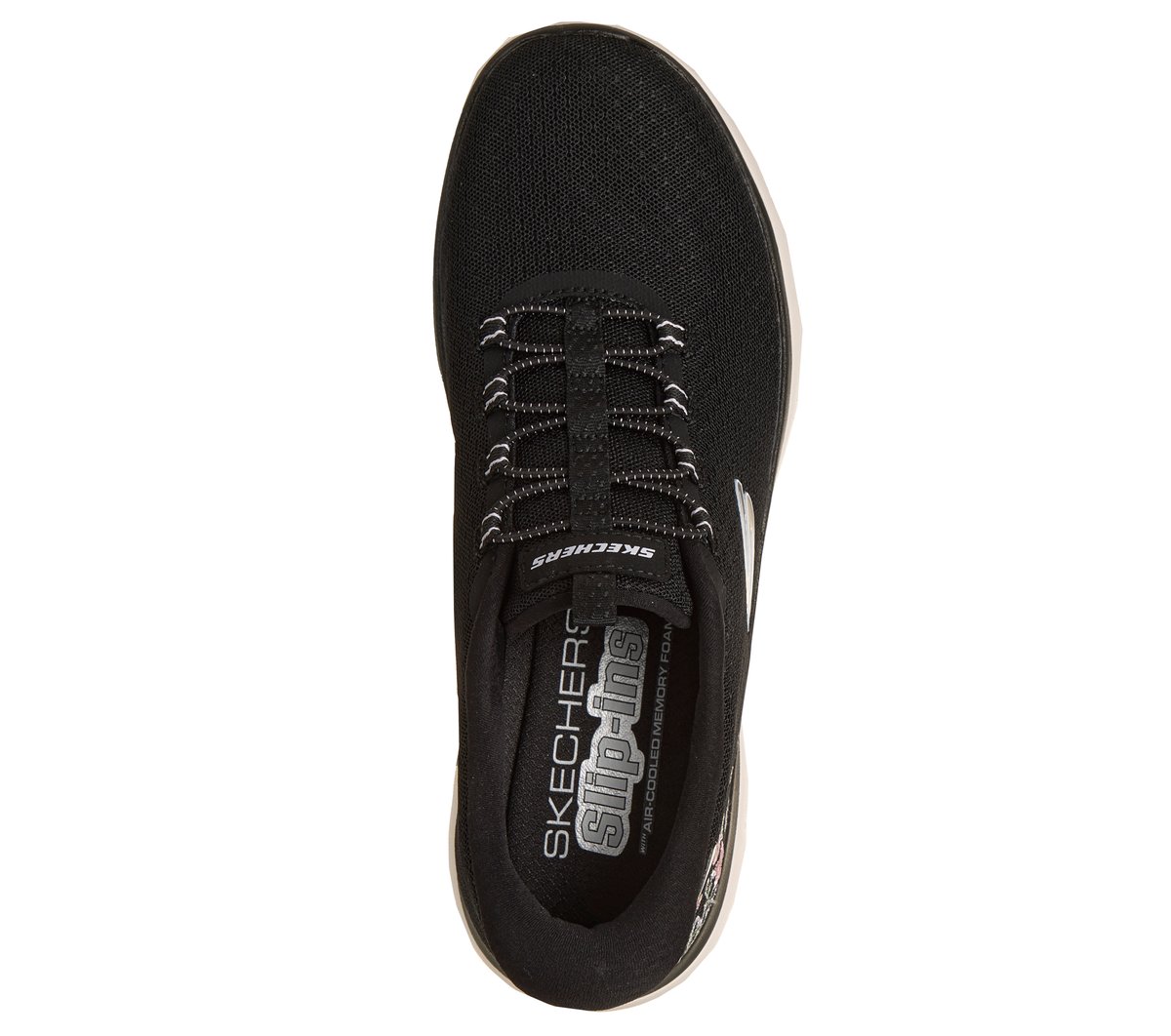 Skechers Slip-ins: Summits