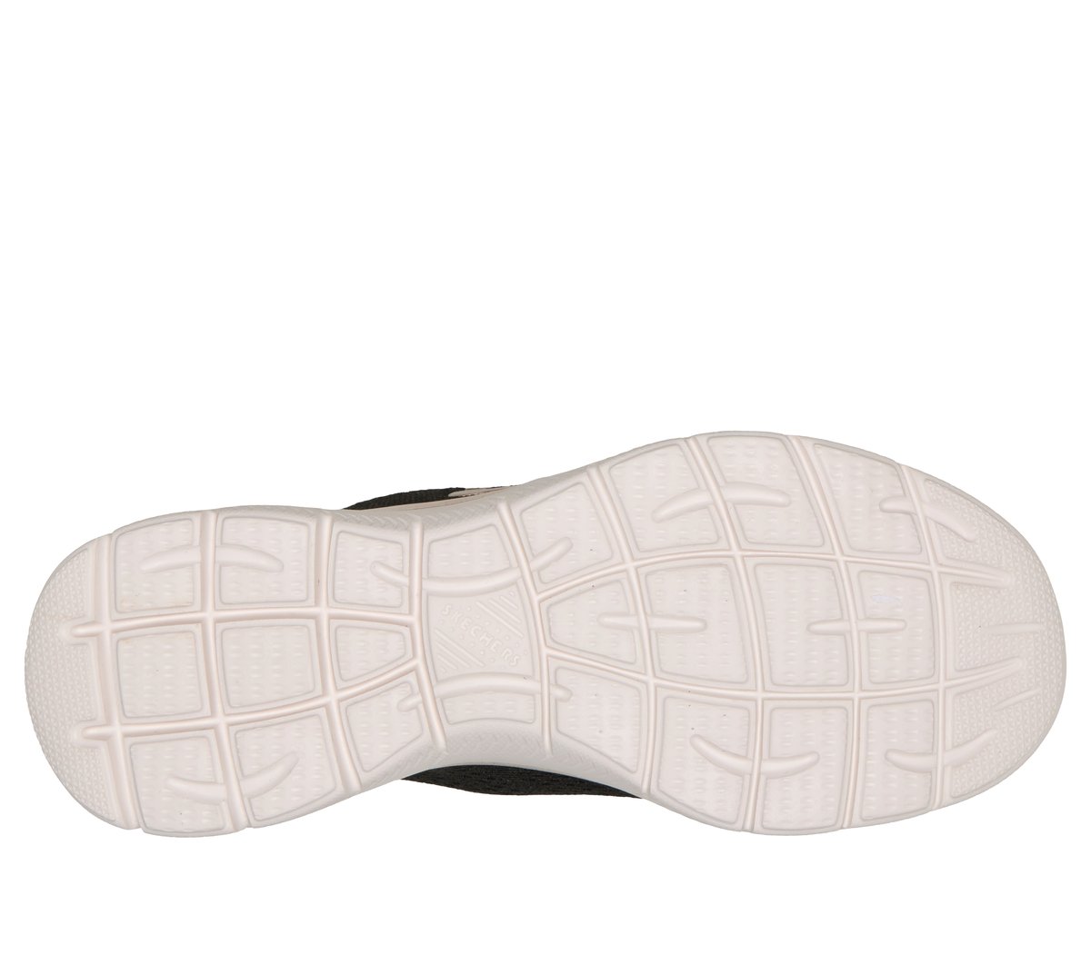 Skechers Slip-ins: Summits - Crystal Dream