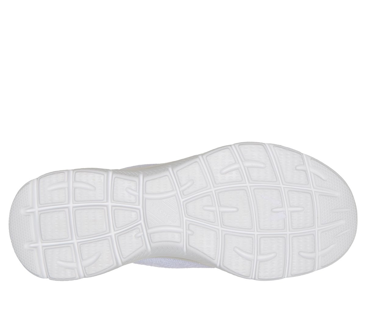 Skechers Slip-ins: Summits - Crystal Dream