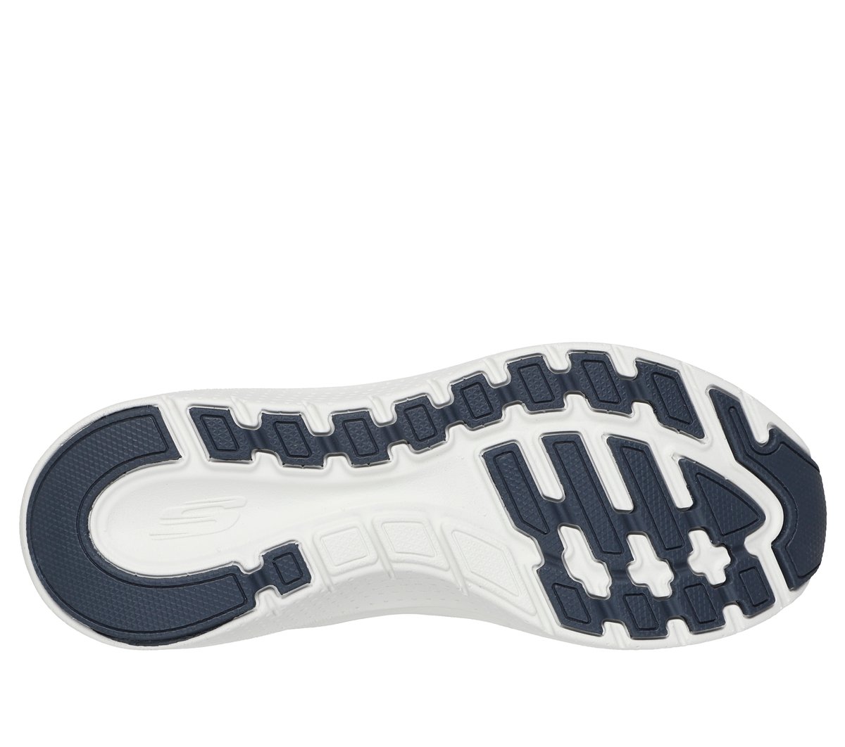 Arch Fit 2.0