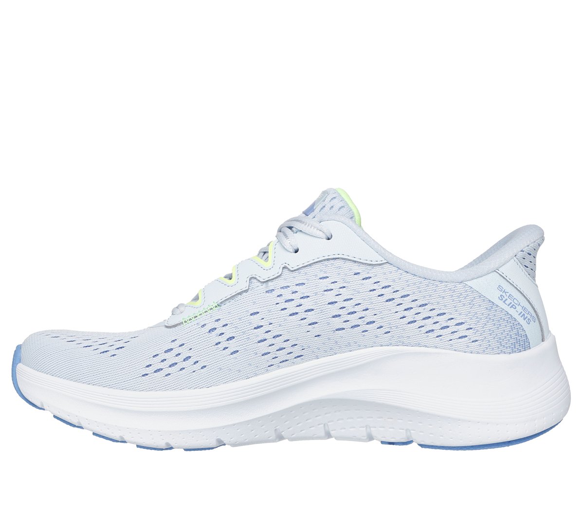 Skechers Slip-ins: Arch Fit 2.0 - Fresh Space