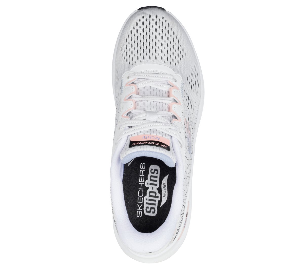 Skechers Slip-ins: Arch Fit 2.0 - Fresh Space