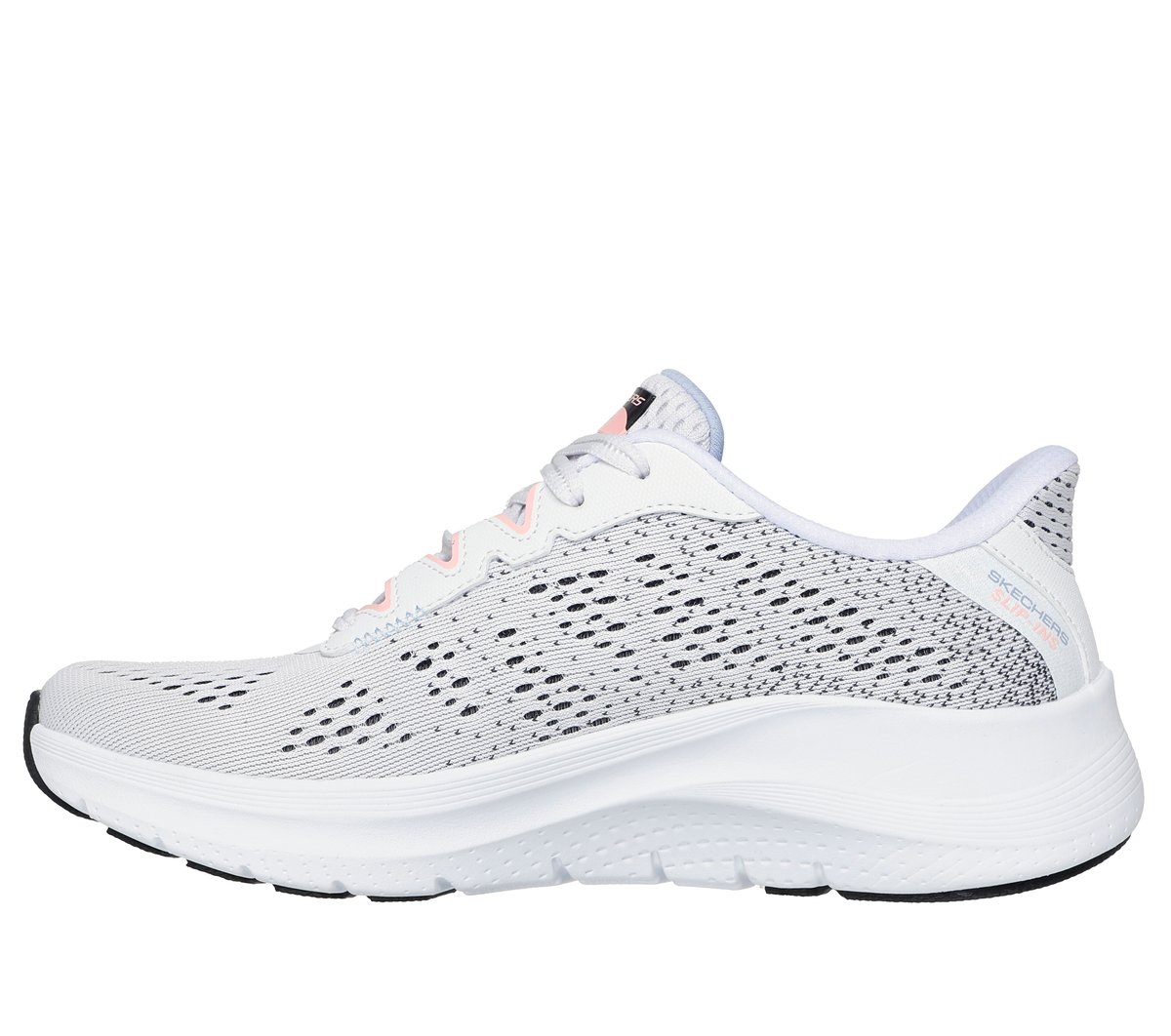 Skechers Slip-ins: Arch Fit 2.0 - Fresh Space