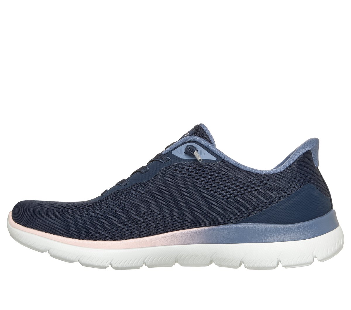Skechers Slip-ins: Summits - Sweet Skies