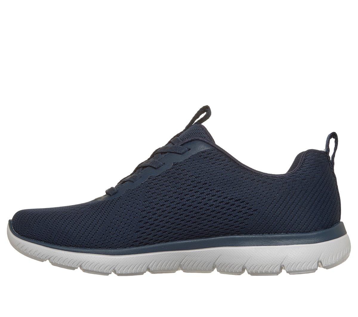 Summits - Fresh Vision — NAVY