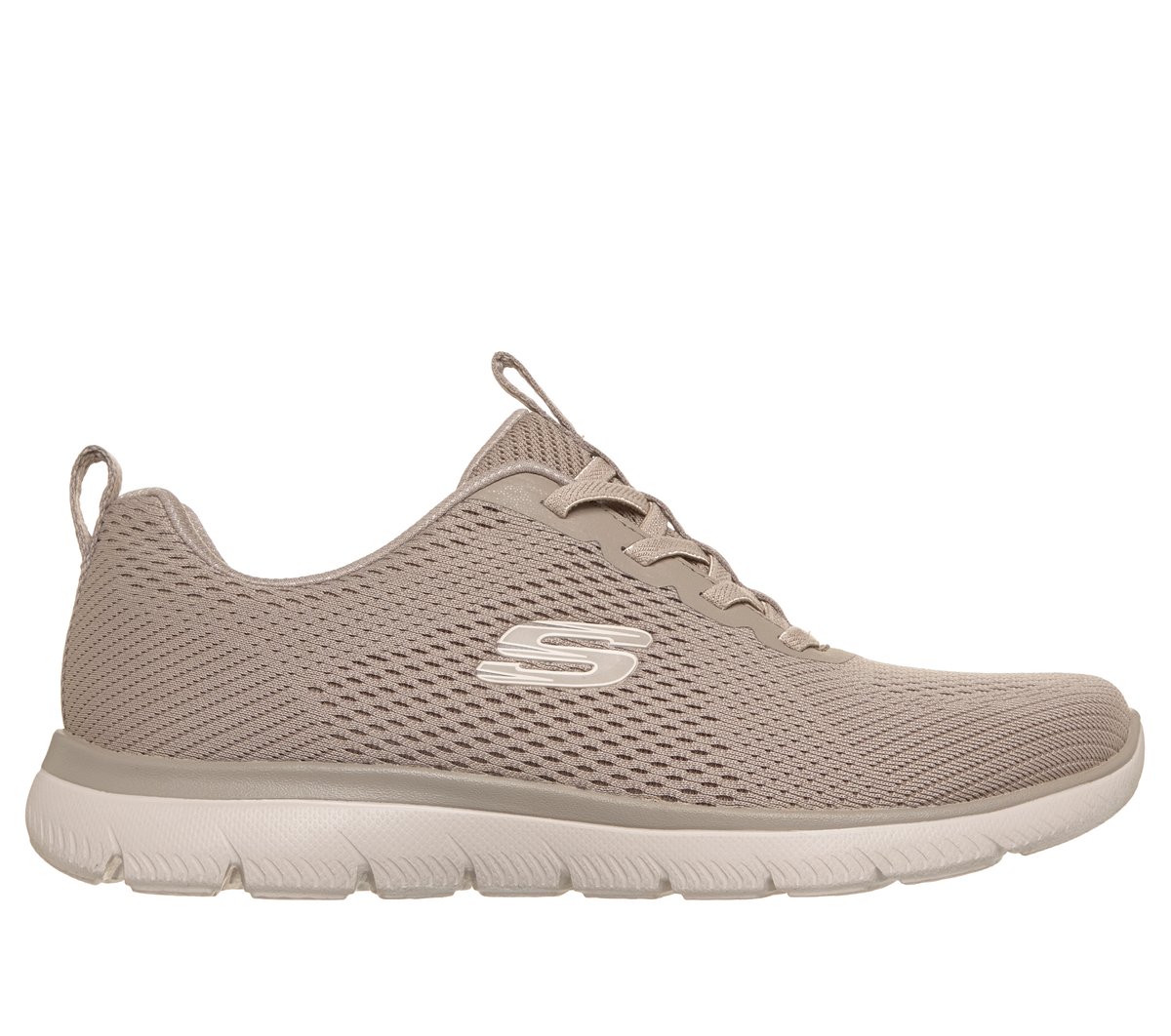 Summits - Fresh Vision — TAUPE