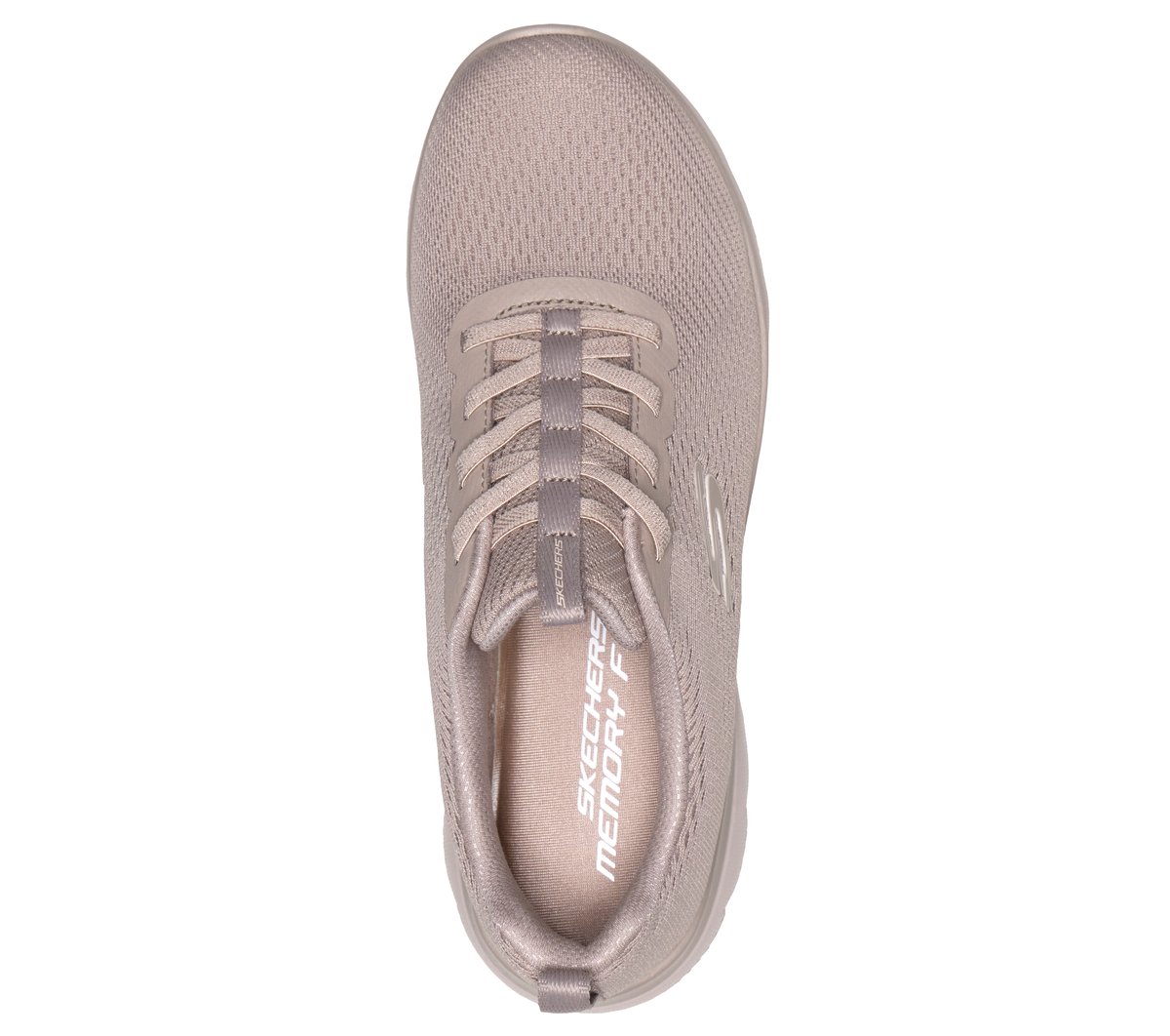 Summits - Fresh Vision — TAUPE