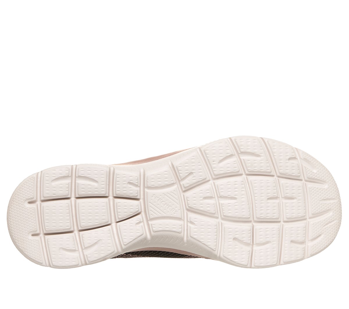 Skechers Slip-ins: Summits