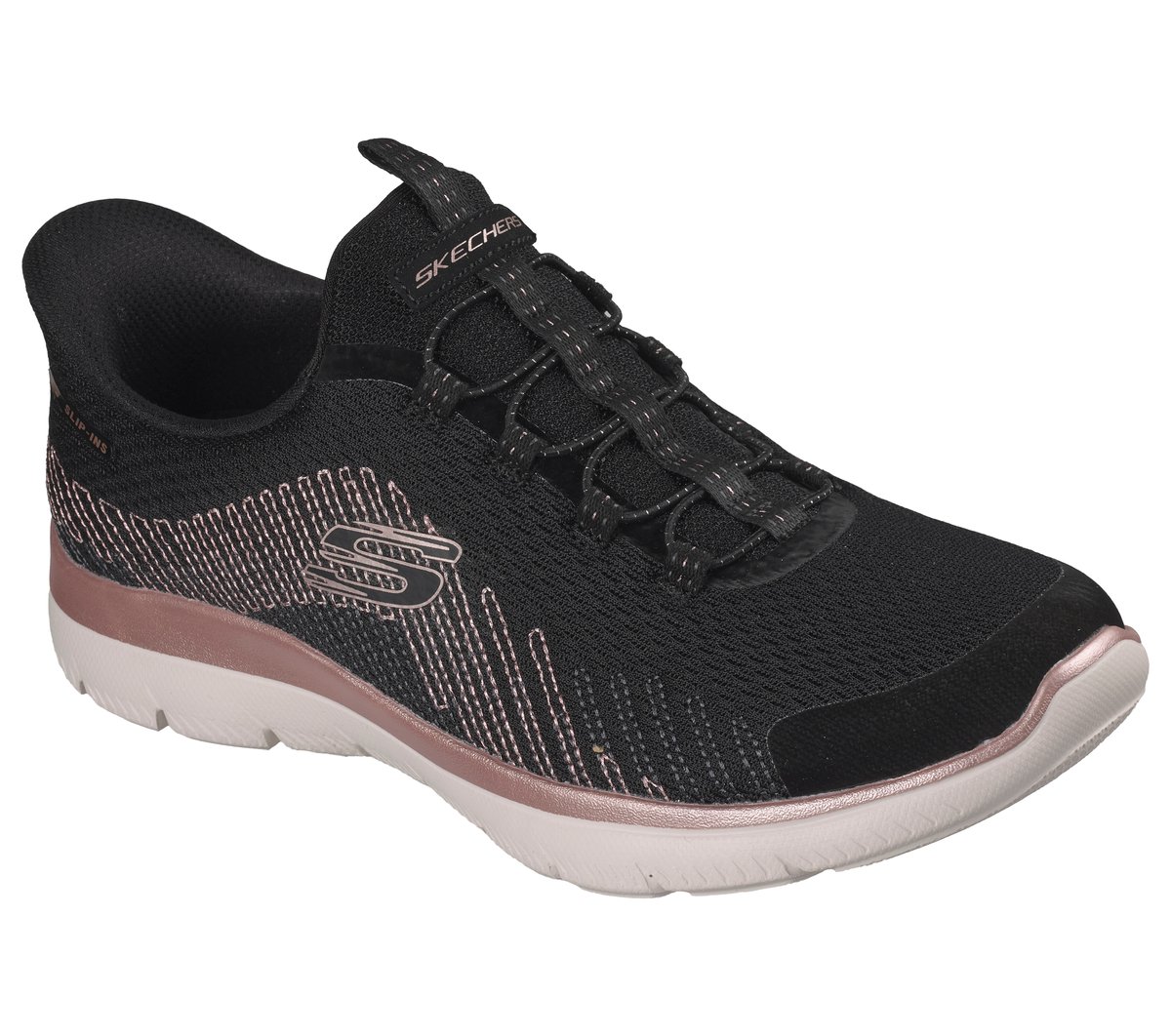 Skechers Slip-ins: Summits