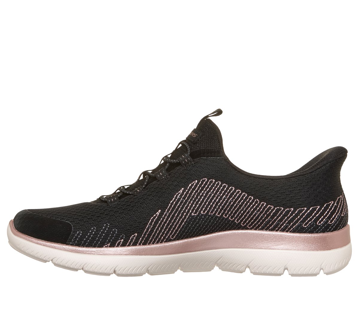 Skechers Slip-ins: Summits