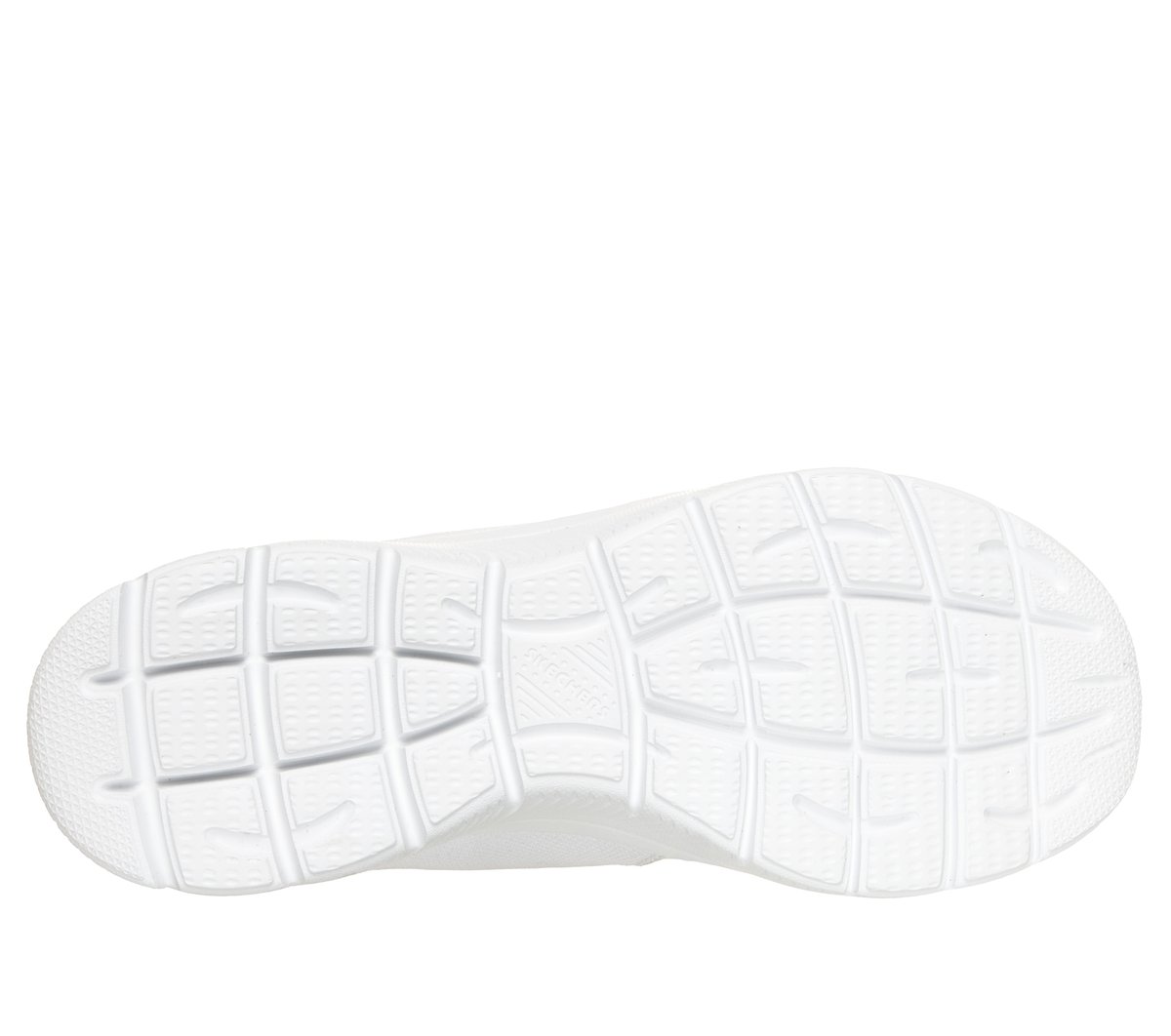 Summits - Steady Flow