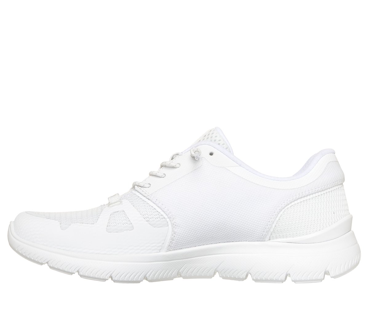 Summits - Steady Flow