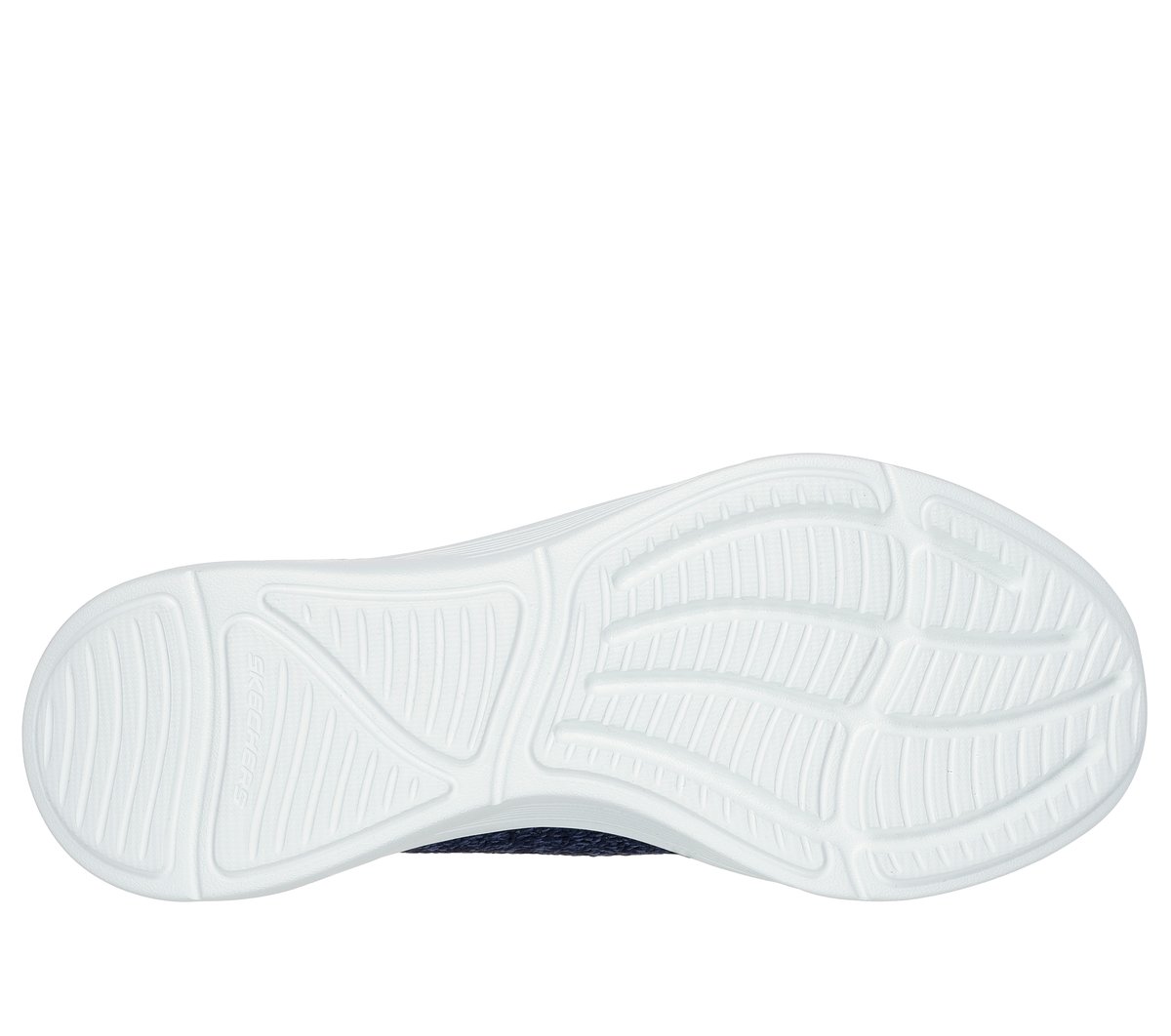 Skechers Slip-ins: Relaxed Fit Sport