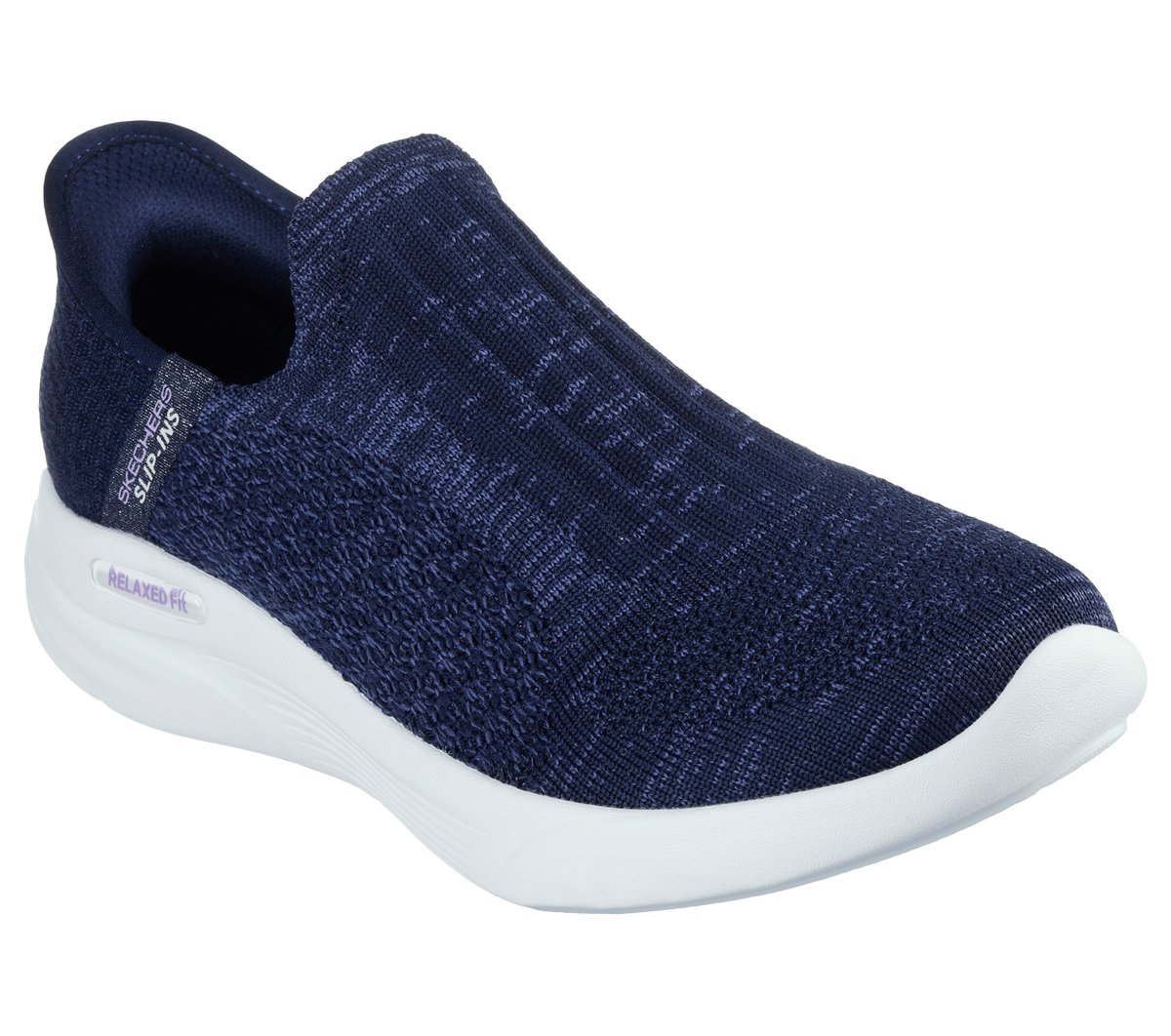 Skechers Slip-ins: Relaxed Fit Sport