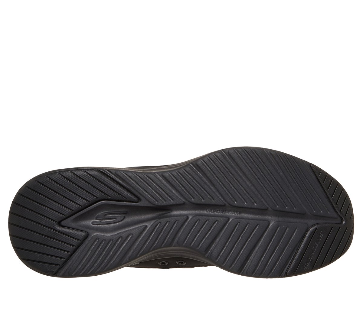 Skechers Slip-ins: Contour Foam