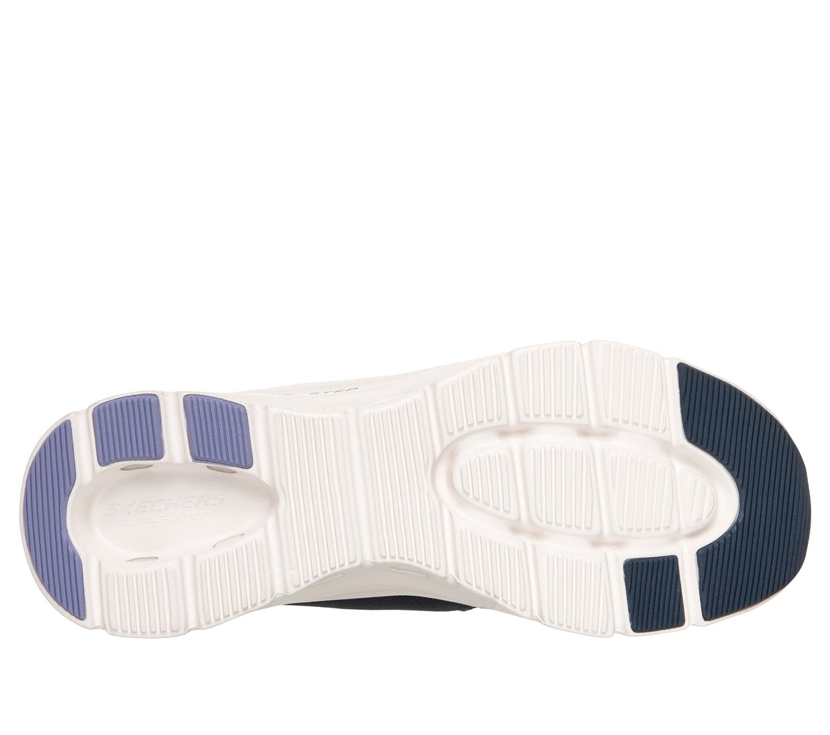 Skechers Slip-ins: Glide-Step Pro
