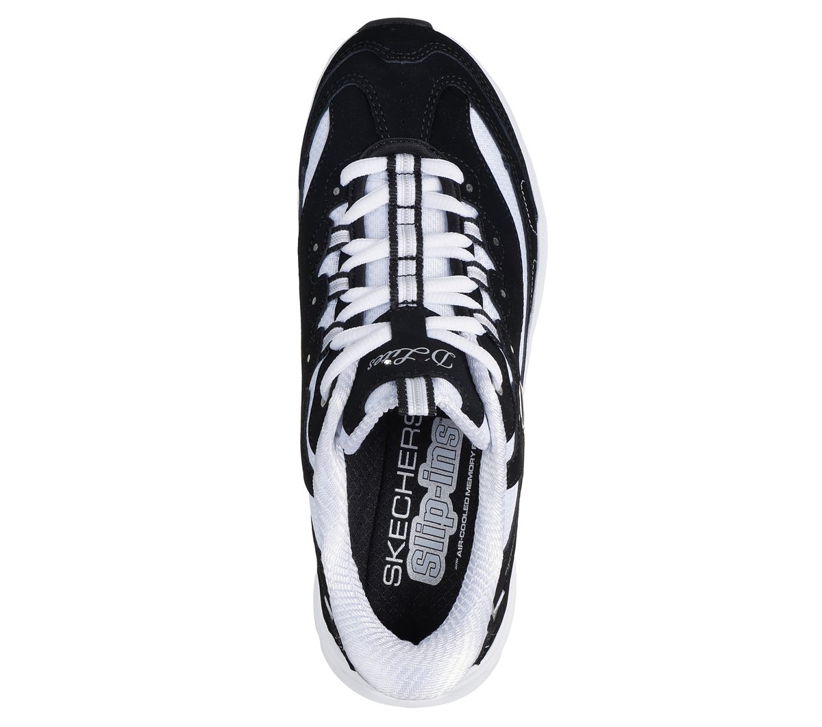 Skechers Slip-ins: Glide-Step Pro - Heritage Classic