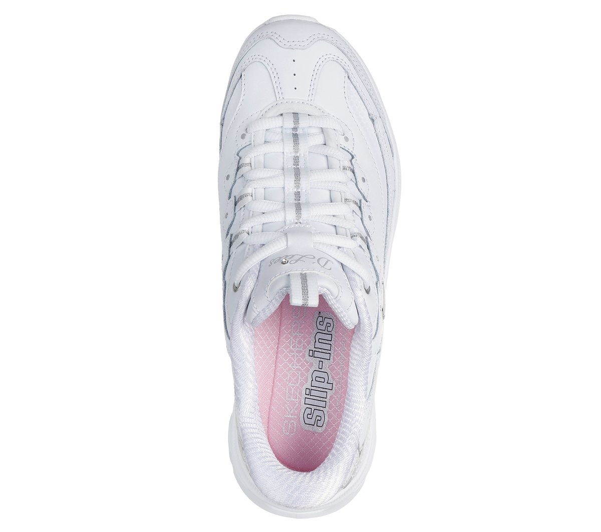Skechers Slip-ins: Glide-Step Pro - Timeless Twist