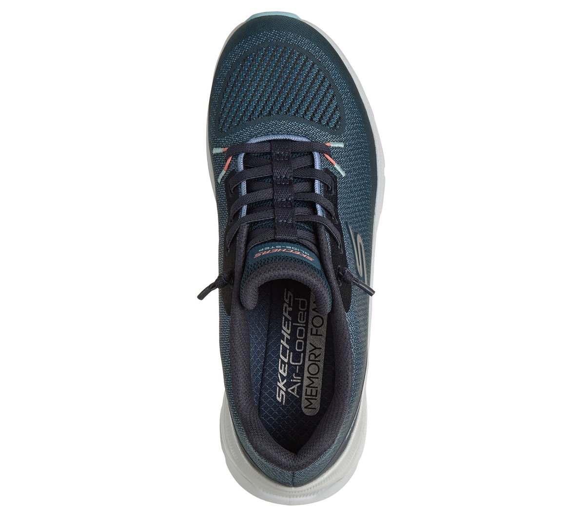 Glide-Step Pro