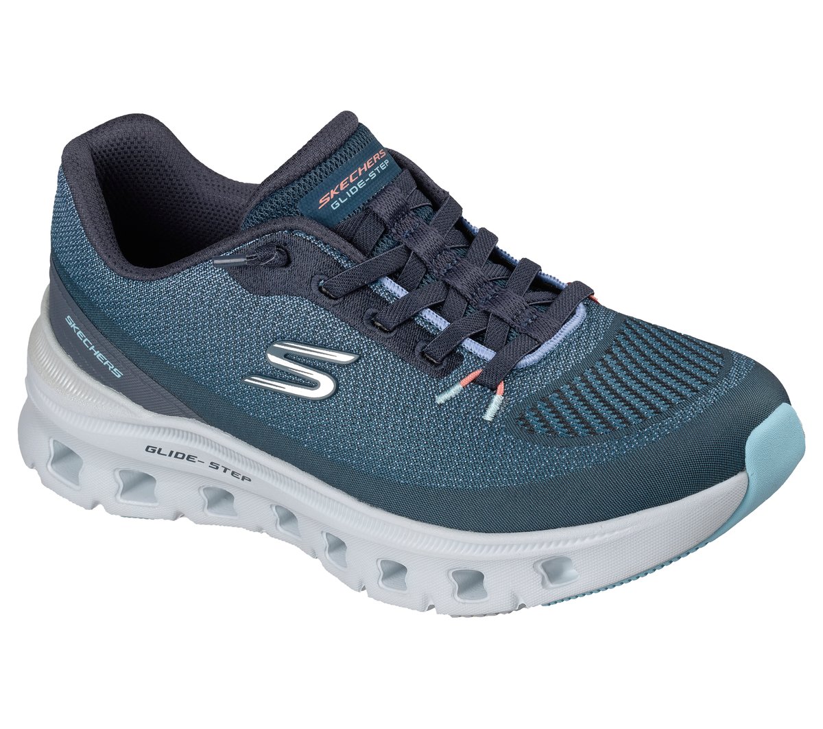 Glide-Step Pro