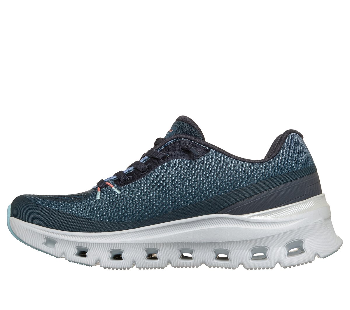 Glide-Step Pro