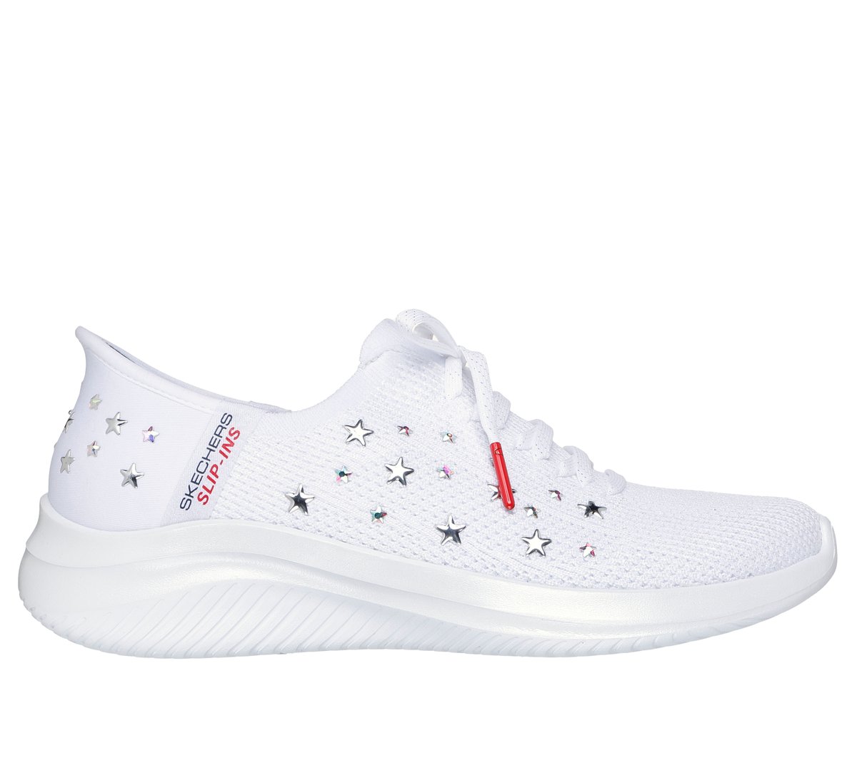 Skechers Slip-ins: Ultra Flex 3.0 - Starry Dream
