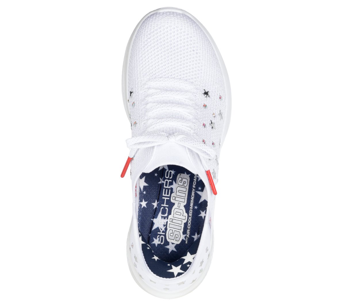 Skechers Slip-ins: Ultra Flex 3.0 - Starry Dream