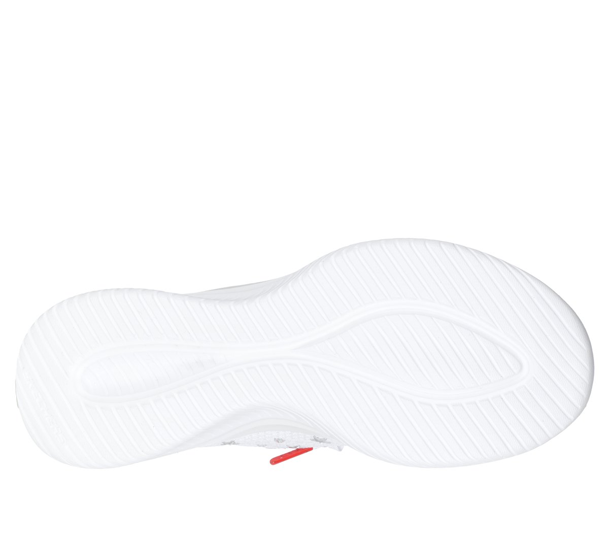 Skechers Slip-ins: Ultra Flex 3.0 - Starry Dream